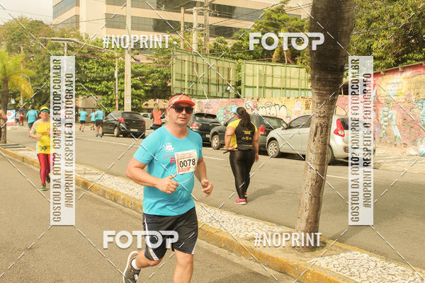 Buy your photos of the event17 Corrida do fogo on Fotop