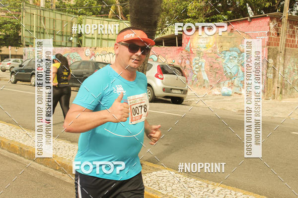 Buy your photos of the event17 Corrida do fogo on Fotop