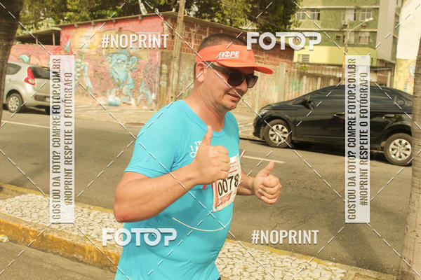 Buy your photos of the event17 Corrida do fogo on Fotop