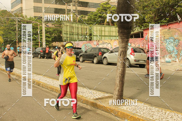 Buy your photos of the event17 Corrida do fogo on Fotop