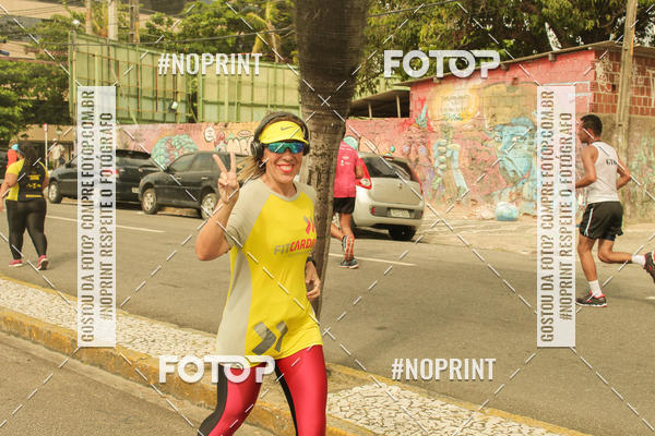 Buy your photos of the event17 Corrida do fogo on Fotop