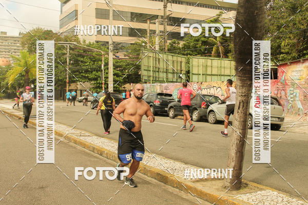 Buy your photos of the event17 Corrida do fogo on Fotop