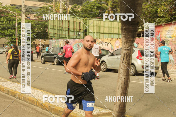Buy your photos of the event17 Corrida do fogo on Fotop