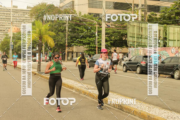 Buy your photos of the event17 Corrida do fogo on Fotop