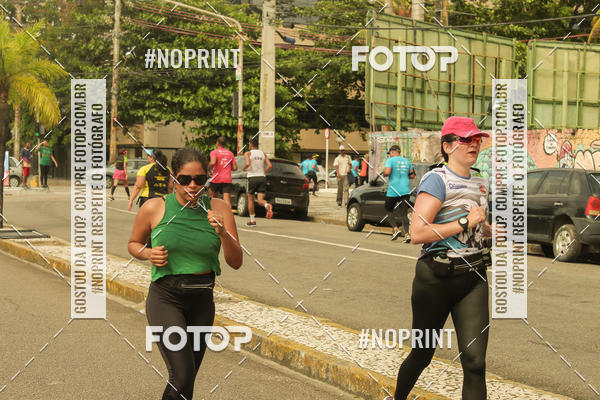 Buy your photos of the event17 Corrida do fogo on Fotop