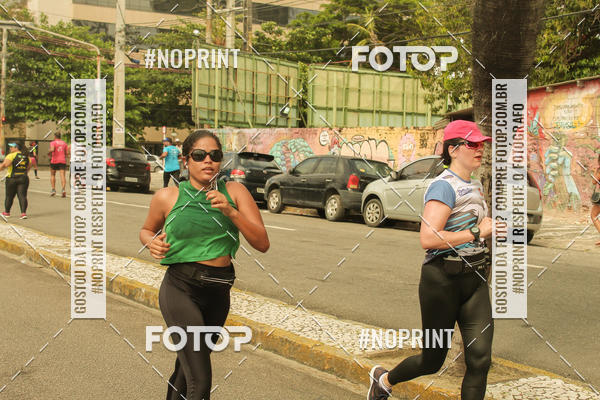 Buy your photos of the event17 Corrida do fogo on Fotop