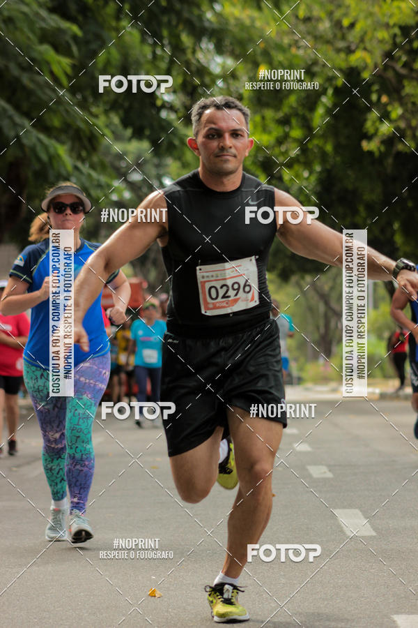 Buy your photos of the event17 Corrida do fogo on Fotop