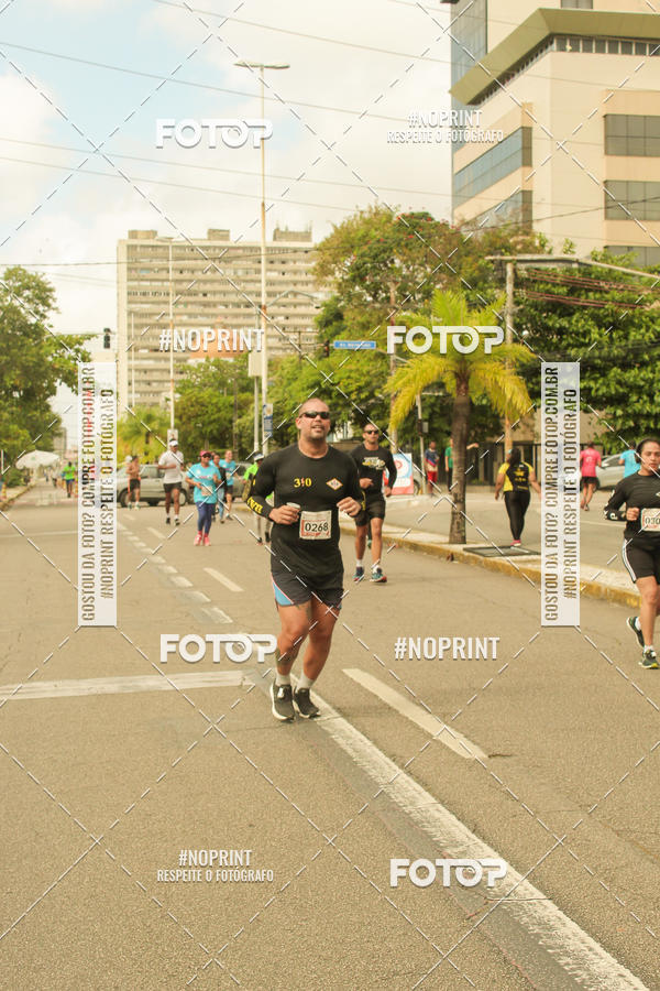 Buy your photos of the event17 Corrida do fogo on Fotop