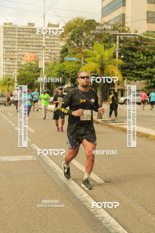 Buy your photos of the event17 Corrida do fogo on Fotop
