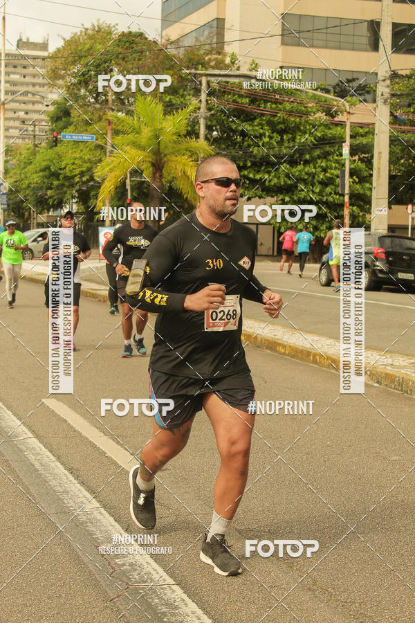 Buy your photos of the event17 Corrida do fogo on Fotop