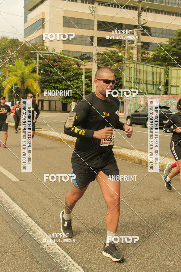 Buy your photos of the event17 Corrida do fogo on Fotop