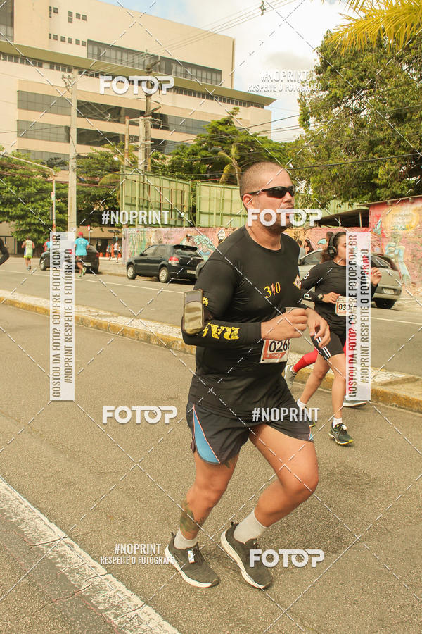 Buy your photos of the event17 Corrida do fogo on Fotop