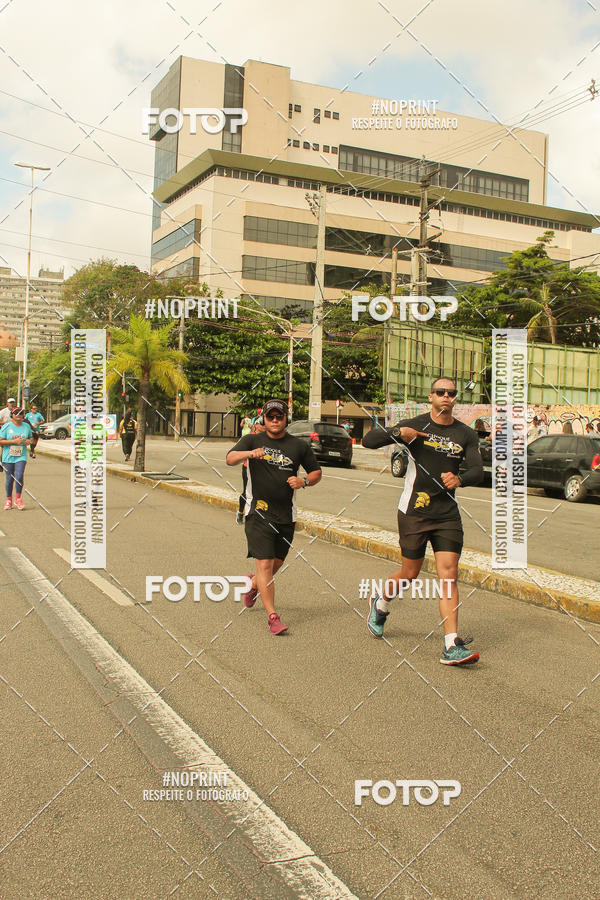 Buy your photos of the event17 Corrida do fogo on Fotop