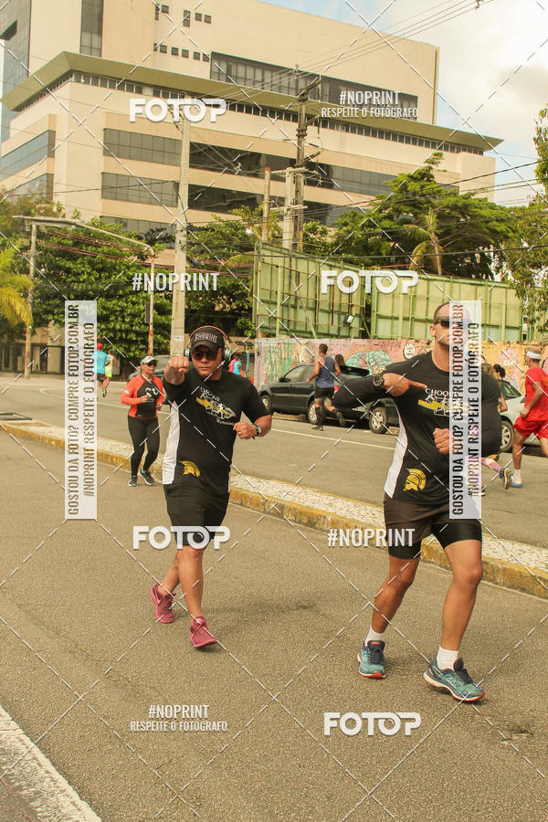 Buy your photos of the event17 Corrida do fogo on Fotop