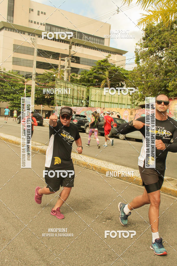 Buy your photos of the event17 Corrida do fogo on Fotop