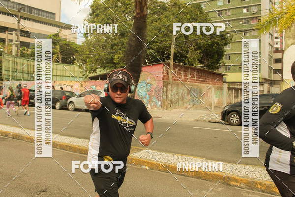 Buy your photos of the event17 Corrida do fogo on Fotop