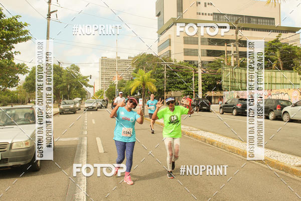 Buy your photos of the event17 Corrida do fogo on Fotop