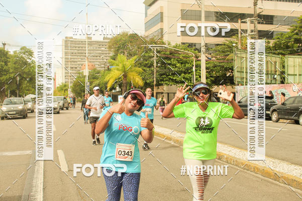 Buy your photos of the event17 Corrida do fogo on Fotop