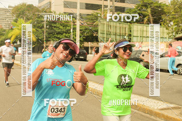 Buy your photos of the event17 Corrida do fogo on Fotop