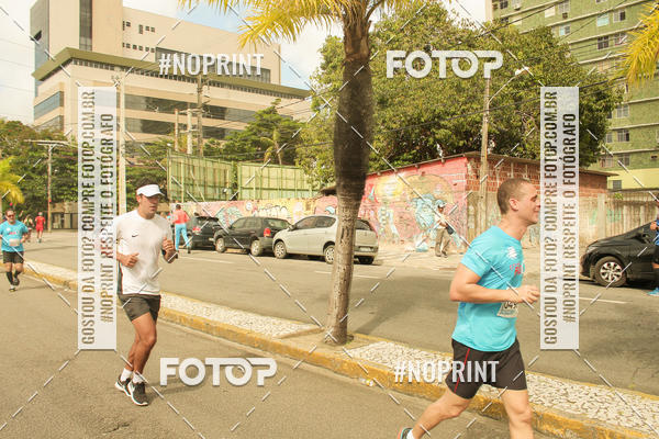 Buy your photos of the event17 Corrida do fogo on Fotop