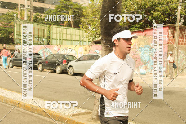 Buy your photos of the event17 Corrida do fogo on Fotop