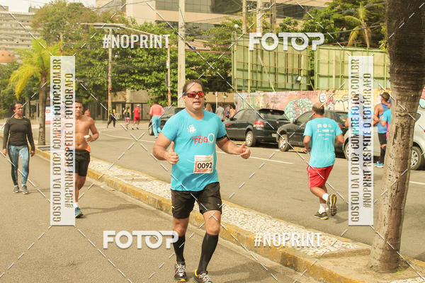 Buy your photos of the event17 Corrida do fogo on Fotop