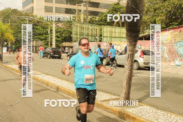 Buy your photos of the event17 Corrida do fogo on Fotop