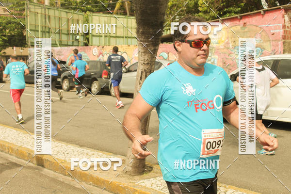 Buy your photos of the event17 Corrida do fogo on Fotop