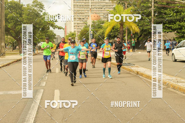 Buy your photos of the event17 Corrida do fogo on Fotop