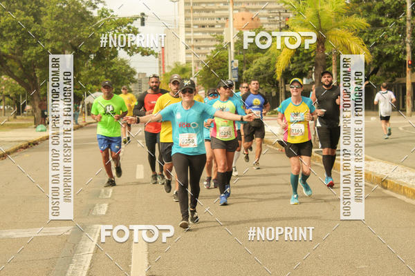 Buy your photos of the event17 Corrida do fogo on Fotop
