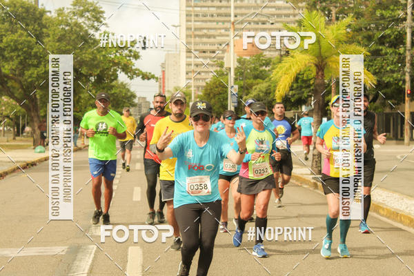 Buy your photos of the event17 Corrida do fogo on Fotop