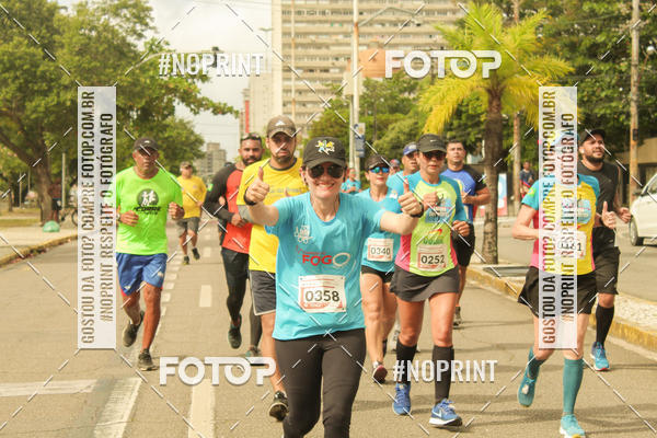 Buy your photos of the event17 Corrida do fogo on Fotop