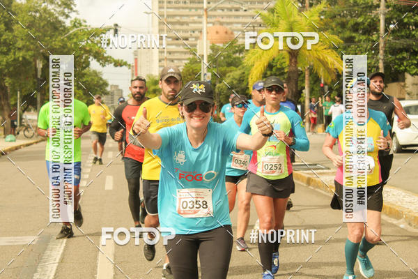 Buy your photos of the event17 Corrida do fogo on Fotop