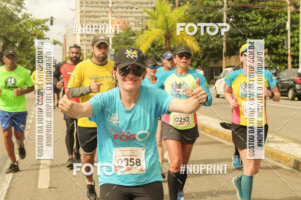 Buy your photos of the event17 Corrida do fogo on Fotop