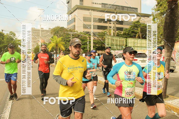 Buy your photos of the event17 Corrida do fogo on Fotop