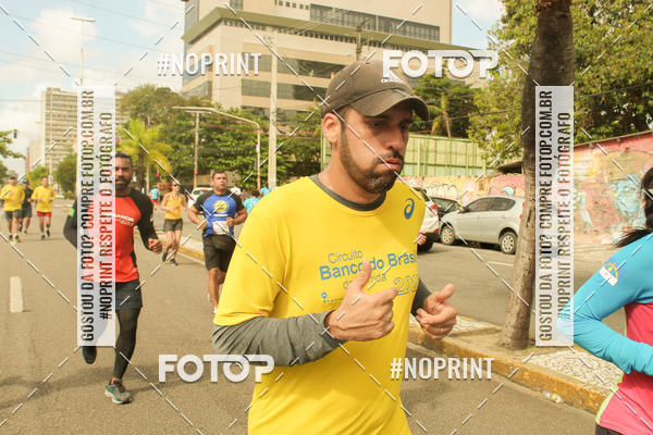 Buy your photos of the event17 Corrida do fogo on Fotop
