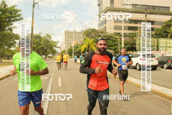 Buy your photos of the event17 Corrida do fogo on Fotop