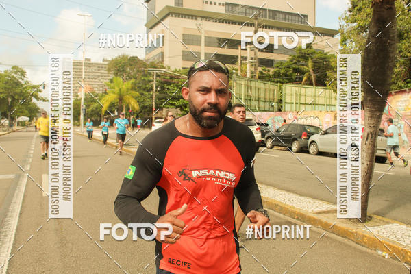 Buy your photos of the event17 Corrida do fogo on Fotop