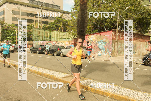 Buy your photos of the event17 Corrida do fogo on Fotop