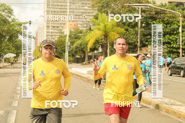 Buy your photos of the event17 Corrida do fogo on Fotop
