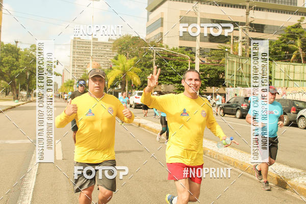 Buy your photos of the event17 Corrida do fogo on Fotop