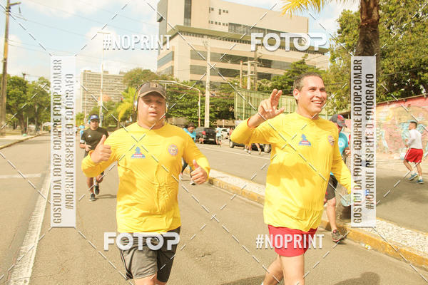 Buy your photos of the event17 Corrida do fogo on Fotop