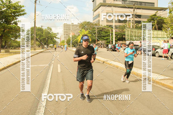 Buy your photos of the event17 Corrida do fogo on Fotop