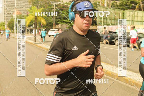 Buy your photos of the event17 Corrida do fogo on Fotop