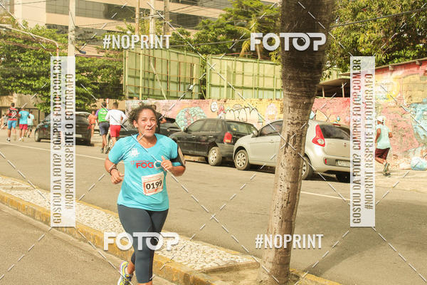 Buy your photos of the event17 Corrida do fogo on Fotop