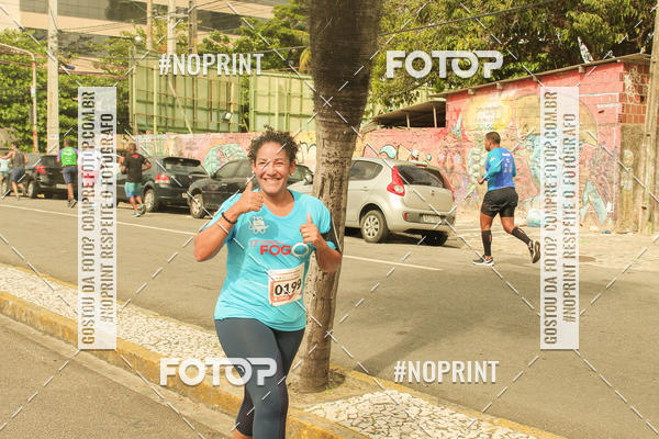 Buy your photos of the event17 Corrida do fogo on Fotop
