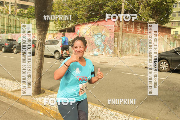 Buy your photos of the event17 Corrida do fogo on Fotop