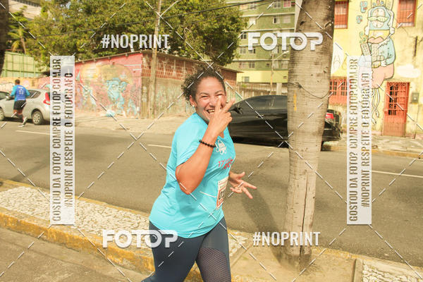 Buy your photos of the event17 Corrida do fogo on Fotop