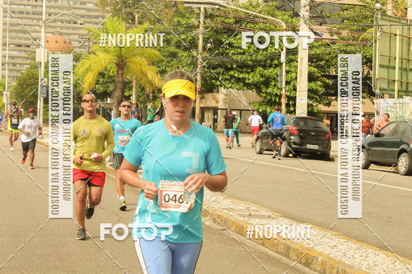 Buy your photos of the event17 Corrida do fogo on Fotop