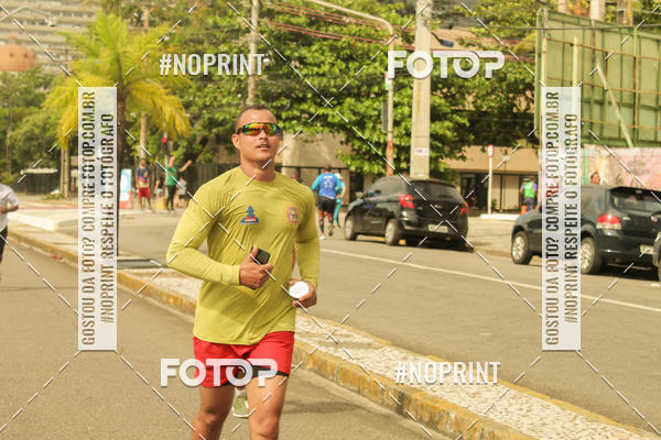 Buy your photos of the event17 Corrida do fogo on Fotop